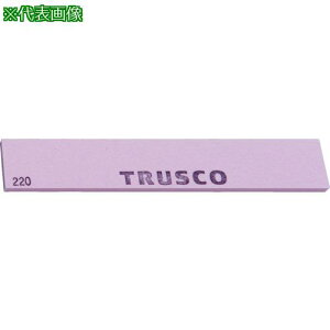 ��TRUSCO ���^�u��PA 150X25X10 #80 (5�{��)�k�i��:TPK380�l�y4089162:0�z[�X�����s��]