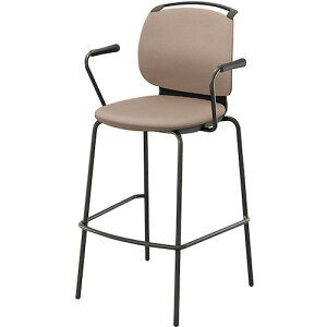 NAIKI ~[eBO`FA[ ggh JE^[`FA It t[FubN wJo[t F x[Wki:E487FKB1BEly4089172:0z[ʓrς][@lEƏ][O][X