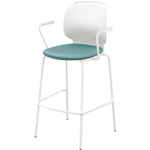 NAIKI ~[eBO`FA[ ggh JE^[`FA It t[FzCg wk[h F ~Xgu[ki:E487FH3MBLly4089173:0z[ʓrς][@lEƏ][O][X