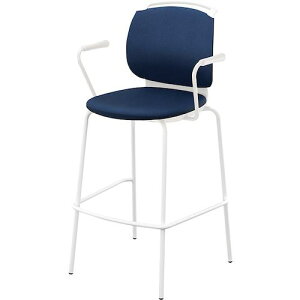 NAIKI ~[eBO`FA[ ggh JE^[`FA It t[FzCg wJo[t F CfBSu[ki:E487FKH3IBLly4089184:0z[ʓrς][@lEƏ][