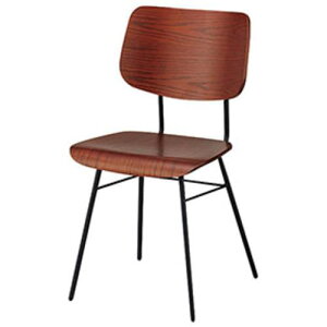 ��NAIKI �~�[�e�B���O�`�F�A�[�k�i��:E365M10�l�y4089199:0�z[�����ʓr���ς�][�@�l�E���Ə�����][�O����][�X�����s��]