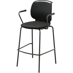 NAIKI ~[eBO`FA[ ggh JE^[`FA It t[FubN wJo[t F ubNki:E487FKB1BKly4089217:0z[ʓrς][@lEƏ][O][X