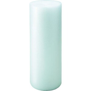 TRUSCO CAɏՍ(ǃX^Cv) 1200MM×42M×4MMki:TK1242ly4089391:0z[DS][Xs]