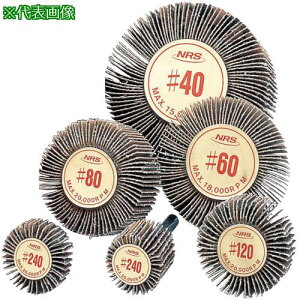 ��NRS ���t�y�[�p�[���H���z�C�[�� �~�j�t���b�v�z�C�� 10X15X3 #60�s5�{���t�k�i��:MFL1015360�l�y4089440×5:0�z[�@�l�E���Ə�����][�O������][�X�����s��]