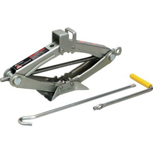 ��Meltec �p���^�W���b�L1t�k�i��:FA1�l�y4089458:0�z[�X�����s��]