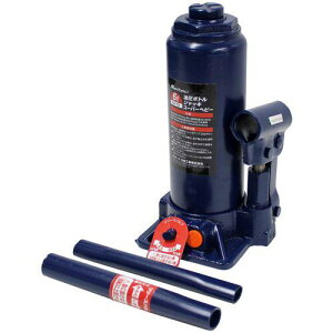 Meltec 6t{gWbLX[p[wr[ki:FA72ly4089459:0z[ʓrς][fO][Xs]