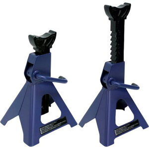 ��Meltec 3t�W���b�L�X�^���h�w�r�[�k�i��:FA82�l�y4089462:0�z[�����ʓr���ς�][�f�O���][�X�����s��]