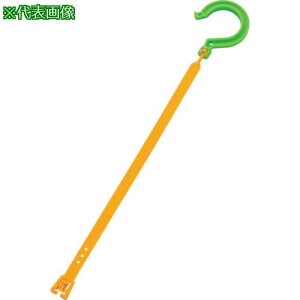 ��TRUSCO �}���`�t�b�N(�P�ǃt�b�N) 300mm�k�i��:BH300B�l�y4089537:0�z[�X�����s��]