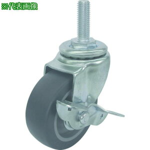 TRUSCO LX^[ lWM16×40GXg}[ԃ100Xgbp[tki:TYST100ELSly4089774:0z[Xs]