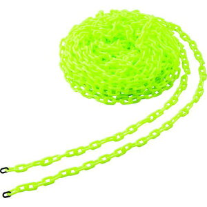 ��TRUSCO �v���`�F�[�� 6MX30M �u���C�G���[�k�i��:TPC6LY�l�y4089791:0�z[�X�����s��]