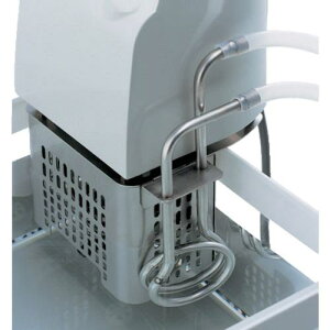 AS pRCTR-Cki:1416501ly4090021:0z[ʓrς][Xs]