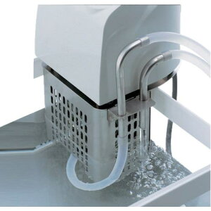 AS OzmYTR-Nki:1416601ly4090039:0z[ʓrς][Xs]