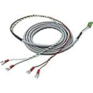 AS T[}bNXo̓[hki:1459412ly4090080:0z[ʓrς][Xs]