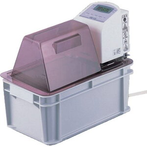 AS T[}bNXpt^(|J[{l[gEt)ki:1542402ly4090136:0z[ʓrς][Xs]