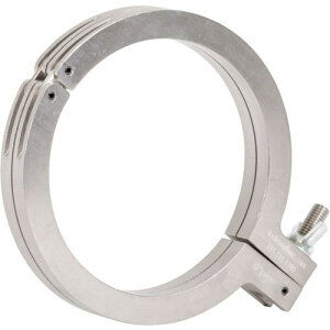 Asada o[eBJO125Aki:ST050ly4090417:0z[@lEƏ][][Xs]