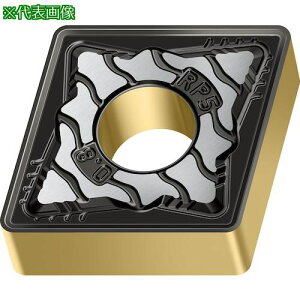 ��Walter ������H�p�`�b�v 80°�H�`�l�K�^�C�v WPP10G�s10���t�k�i��:CNMG120408RP5�l�y4090503×10:0�z[�����ʓr���ς�][�f�O���][�X�����s��]