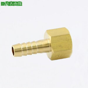 ��ASOH ���l�W�z�[�X�j�b�v�� PT3/8X��16�k�i��:HF1316�l�y4090713:0�z[�X�����s��]
