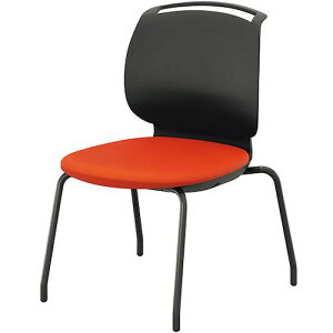 NAIKI ~[eBO`FA[ ggh 4{r [^Cv IȂ t[FubN wk[h F Lbgki:E480FB1CRly4090734:0z[ʓrς][@lEƏ][O][X