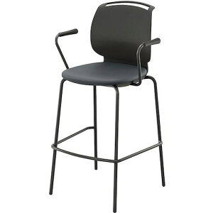 NAIKI ~[eBO`FA[ ggh JE^[`FA It t[FubN wk[h rj[U[ F `R[ki:E487B1CHly4090735:0z[ʓrς][@lEƏ