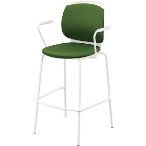 NAIKI ~[eBO`FA[ ggh JE^[`FA It t[FzCg wJo[t F tHXgO[ki:E487FKH3FGRly4090758:0z[ʓrς][@lEƏ