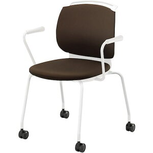 NAIKI ~[eBO`FA[ ggh 4{r LX^[t ~h^Cv It t[FzCg wJo[t F R[q[ki:E483FKCH3COFly4090771:0z[ʓrς][@lE