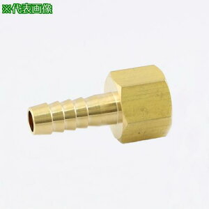 ��ASOH ���l�W�z�[�X�j�b�v�� PT1/2X��12�k�i��:HF1412�l�y4090772:0�z[�X�����s��]