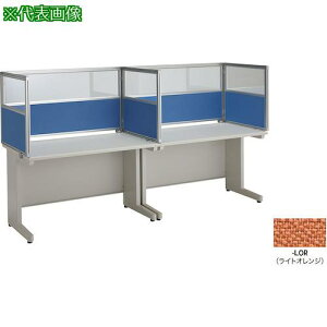 ��NAIKI �򖗑΍�p�l��(�R���r�^�C�v)�k�i��:NE04PCBLOR�l�y4090786:0�z[�����ʓr���ς�][�@�l�E���Ə�����][�O����][�X�����s��]