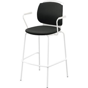 NAIKI ~[eBO`FA[ ggh JE^[`FA It t[FzCg wJo[t F ubNki:E487FKH3BKly4090795:0z[ʓrς][@lEƏ][O][X