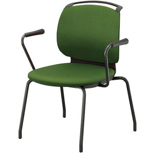 NAIKI ~[eBO`FA[ ggh 4{r [^Cv It t[FubN wJo[t F tHXgO[ki:E481FKB1FGRly4090805:0z[ʓrς][@lEƏ]