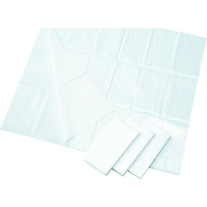 ���A�C�e�b�N�X �f�B�X�|�V�[�c 1000mmx2400mm 10�����s5�ܓ��t�k�i��:ADS10241�l�y4090839×5:0�z[�@�l�E���Ə�����][�O������][�X�����s��]