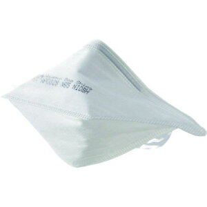 ACebNX ܂N-95}XN 20s12tki:AMN95H1ly4090892×12:0z[@lEƏ][O][Xs]