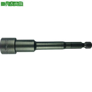 ߍ] Zp6.35 a9 {bNXrbg H12 S200s10{tki:V17BH12200ly4090936×10:0z[ʓrς][fO][Xs]