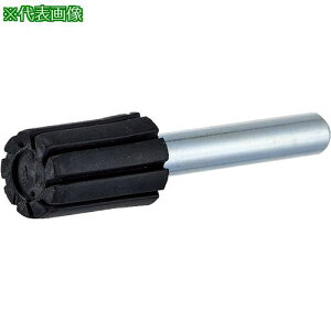 ��AC �|���S���o���h�~�j��p�h���� 12X20X6�k�i��:PGBDM1220�l�y4091108:0�z[�X�����s��]