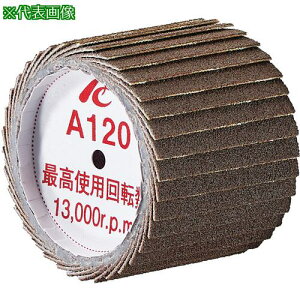 AC |Soh~j 10X20 #80s10tki:PGBM102080ly4091191×10:0z[Xs]