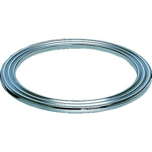 ^C[ ^}[~j gݍݗpt 500kg a450mmki:MRB45ly4091451:0z[Xs]