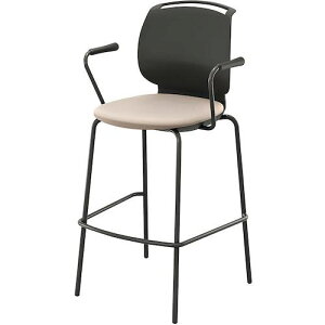 NAIKI ~[eBO`FA[ ggh JE^[`FA It t[FubN wk[h rj[U[ F AC{[ki:E487B1IVly4092298:0z[ʓrς][@lEƏ