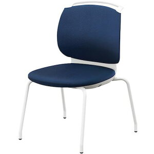 NAIKI ~[eBO`FA[ ggh 4{r [^Cv IȂ t[FzCg wJo[t F CfBSu[ki:E480FKH3IBLly4092324:0z[ʓrς][@lEƏ][