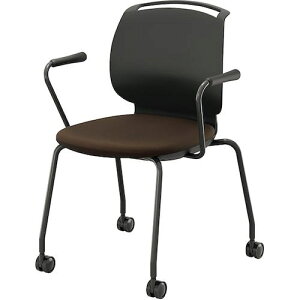 NAIKI ~[eBO`FA[ ggh 4{r LX^[t ~h^Cv It t[FubN wk[h F R[q[ki:E483FCB1COFly4092364:0z[ʓrς][@lEƏ