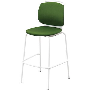 NAIKI ~[eBO`FA[ ggh JE^[`FA IȂ t[FzCg wJo[t F tHXgO[ki:E486FKH3FGRly4092378:0z[ʓrς][@lEƏ