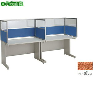 NAIKI 򖗑΍pl(Rr^Cv)ki:NR16PCBLORly4092386:0z[ʓrς][@lEƏ][O][Xs]