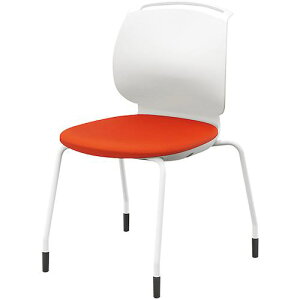 ��NAIKI �~�[�e�B���O�`�F�A�[ �g�����g�h 4�{�r �~�h���^�C�v �I�Ȃ� �t���[���F�z���C�g �w�k�[�h �F �L�����b�g�k�i��:E482FH3CR�l�y4092391:0�z[�����ʓr���ς�][�@�l�E���Ə�����][����][�X��