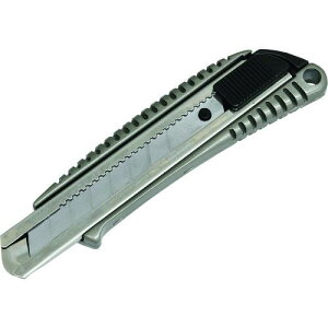 Wu}X^[ Jb^[E[6ki:JKN06Aly4092516:0z[ʓrς][fO][Xs]