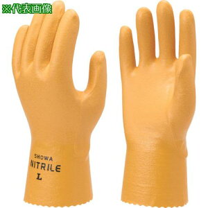 ��SHOWA �j�g�����S����� NO770���Y�j�g���[�u �C�G���[ S�T�C�Y�k�i��:NO770S�l�y4092651:0�z[�X�����s��]