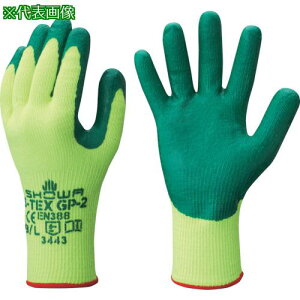 SHOWA yؔpԁzV[ ϐؑn S-TEX GP-2 XLTCYki:STEXGP2XLly4093003:0z[Xs]