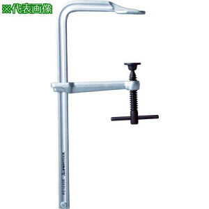 X[p[ L^Nv(W^)tgR[:120mm Nv͈:150mmki:FC1215Ely4093020:0z[Xs]