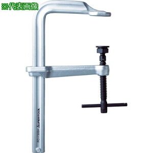 ���X�[�p�[ L�^�N�����v(���͌^�X�[�p�[�w�r�[�^�C�v)�t�g�R���[��:175mm �N�����v�͈�:400mm�k�i��:FC1740SH�l�y4093216:0�z[�X�����s��]
