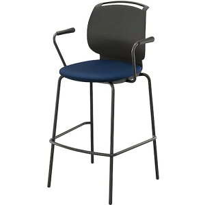 NAIKI ~[eBO`FA[ ggh JE^[`FA It t[FubN wk[h F CfBSu[ki:E487FB1IBLly4093957:0z[ʓrς][@lEƏ][O