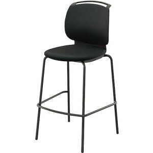 NAIKI ~[eBO`FA[ ggh JE^[`FA IȂ t[FubN wJo[t F ubNki:E486FKB1BKly4093964:0z[ʓrς][@lEƏ][O][X