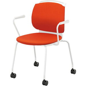 NAIKI ~[eBO`FA[ ggh 4{r LX^[t ~h^Cv It t[FzCg wJo[t F Lbgki:E483FKCH3CRly4093981:0z[ʓrς][@lE