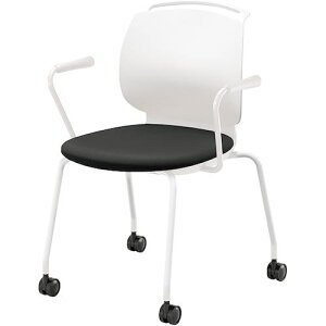 NAIKI ~[eBO`FA[ ggh 4{r LX^[t ~h^Cv It t[FzCg wk[h F ubNki:E483FCH3BKly4093988:0z[ʓrς][@lEƏ